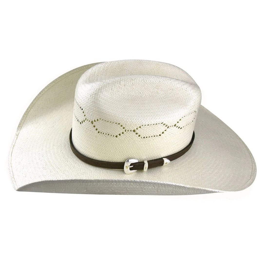 Chapeau de Cowboy Western noir JAXON & JAMES - Chapeaux et Casquettes Chapeau de Cowboy Western noir JAXON & JAMES - Chapeaux et Casquettes