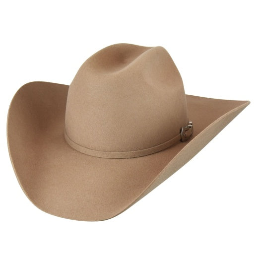 Bailey Trigger Wool Cowboy Hat W0702A