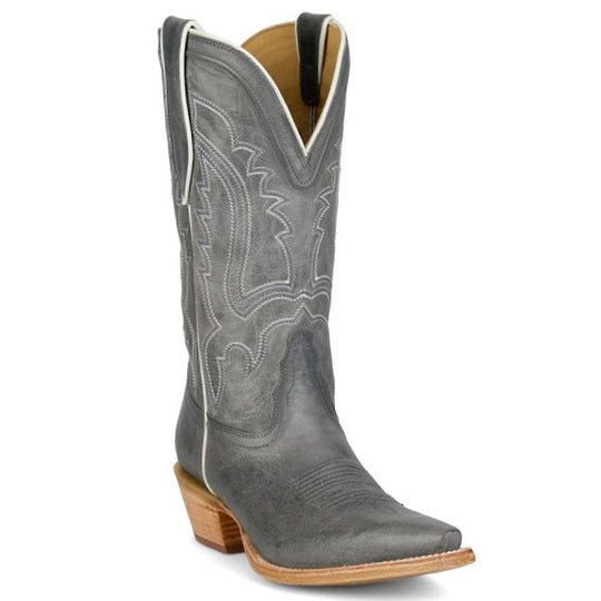 Tony Llama Val Derby Women's Boot DR3830