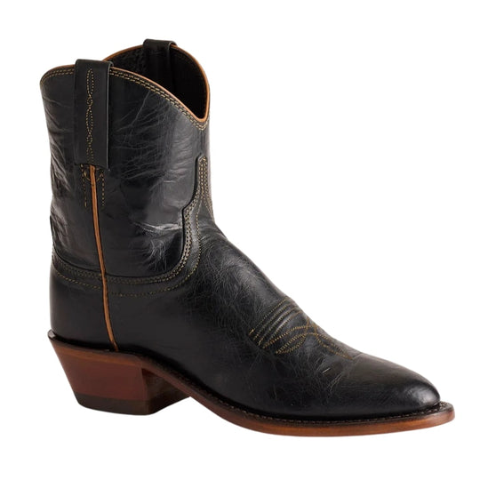 Lucchese Gaby Women's Bootie N4875