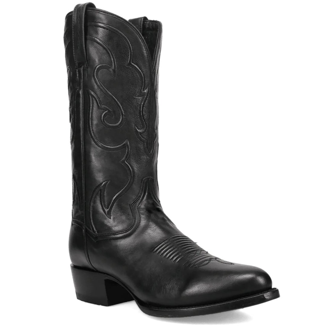 Dan Post Rio Grande Men's Boot DP7120