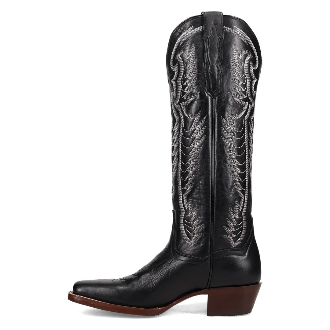 Dan Post Women's Calista Leather Boot DP5310