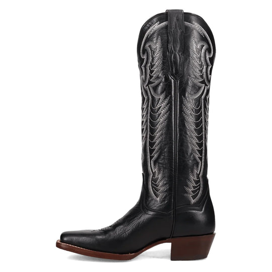 Dan Post Women's Calista Leather Boot DP5310