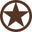 Wild Bill's Western Store Dallas, Texas logo