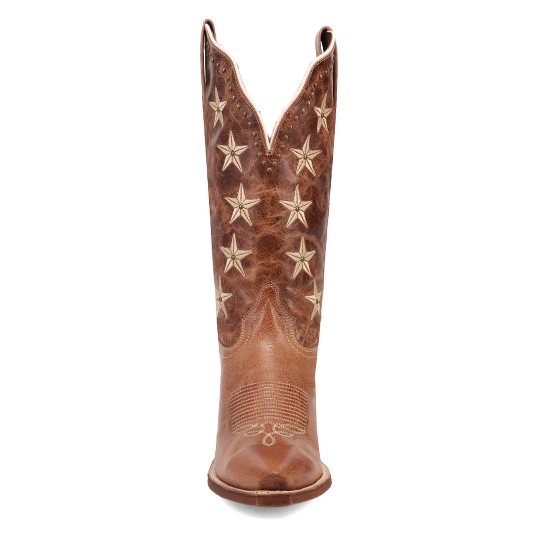 Laredo Serenade Women's Boot by Dan Post 20014