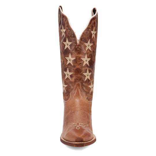 Laredo Serenade Women's Boot by Dan Post 20014