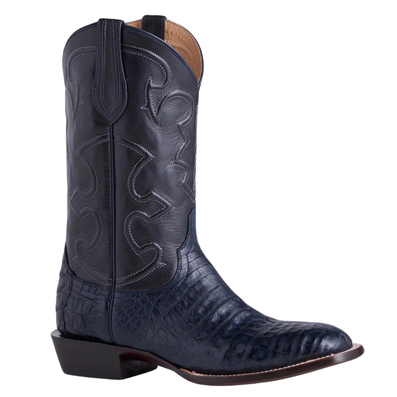 Lucchese boots near me fashion