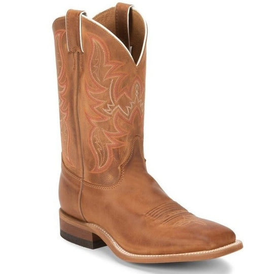 Justin Austin Men's Boot BR735