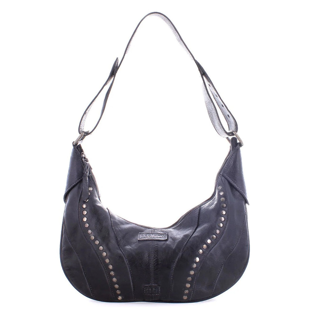 Bed Stu Megara Handbag A450333