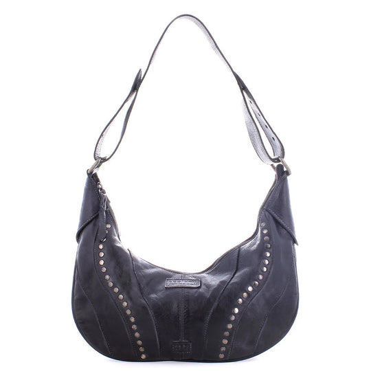 Bed Stu Megara Handbag A450333