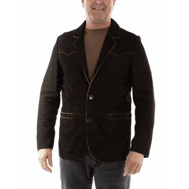 Scully - Men's Collection – Wild Bill's Western Store