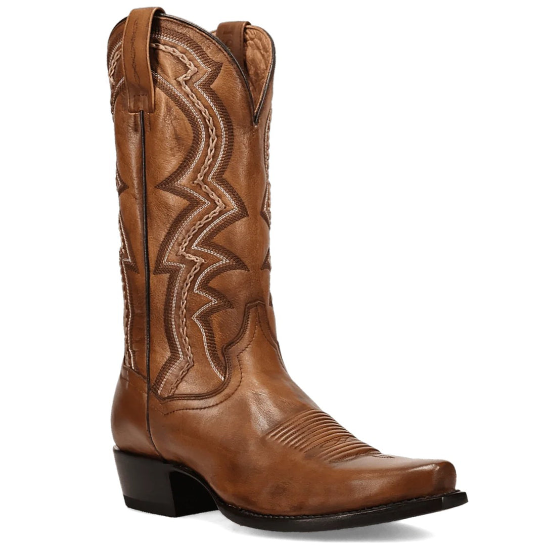 Dan Post Gallup Men’s Boot DP7138