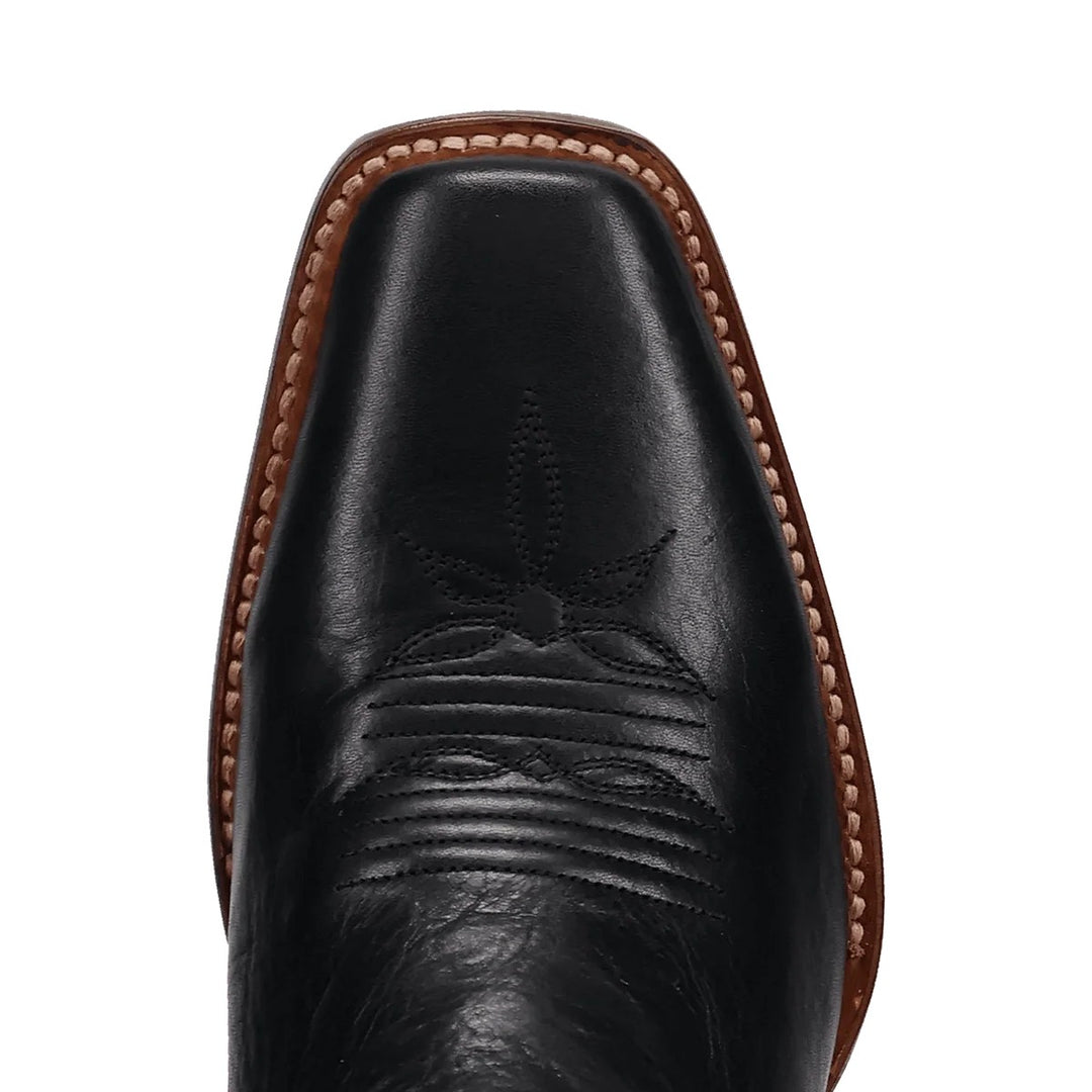 Dan Post Women's Calista Leather Boot DP5310