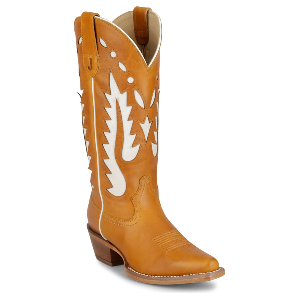 ファニー  ウエスタン  ジョッパー  ブーツ ファニーFUNNY◇ブラックレザーブーツジョッパーブーツ アンクルドレス