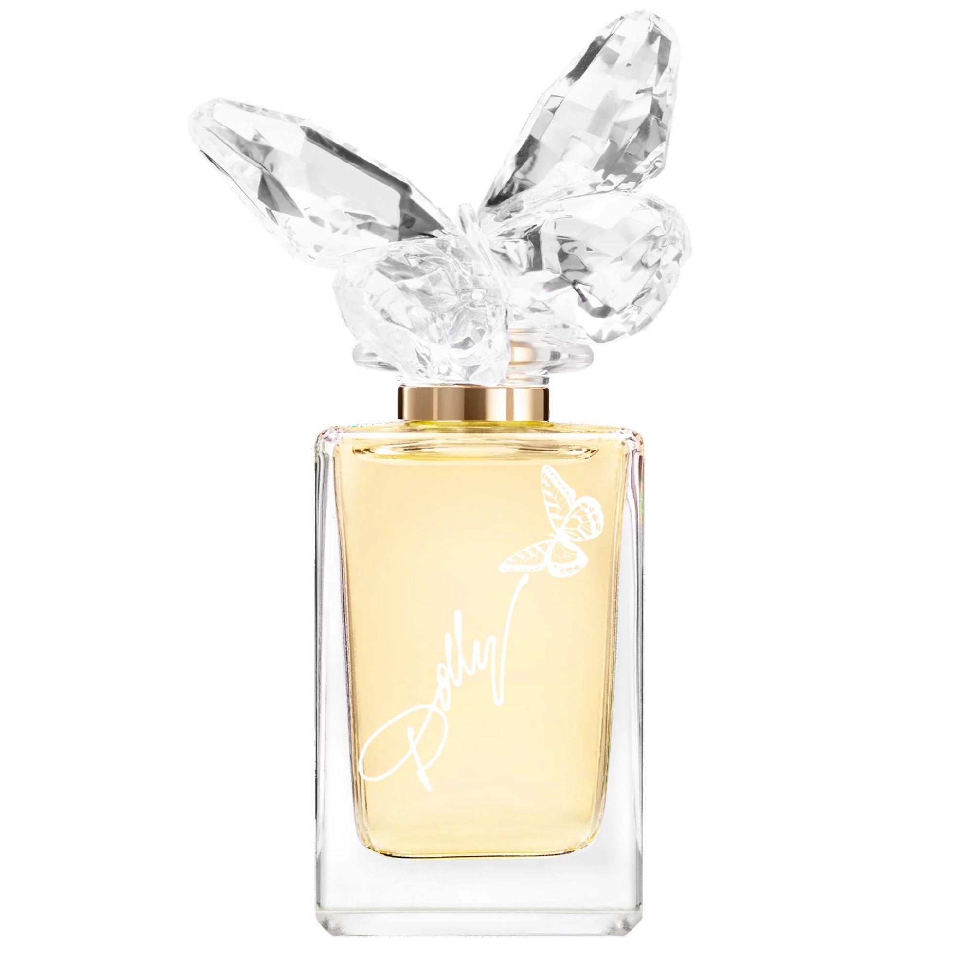 Dolly Parton Dancing Fireflies Perfume 03-099-1000-9005 – Wild