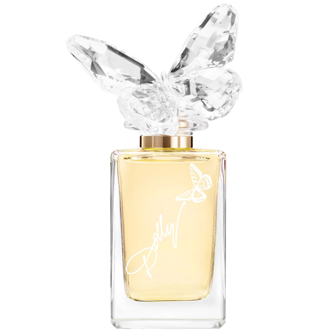 Dolly Parton Dancing Fireflies Perfume 03-099-1000-9005