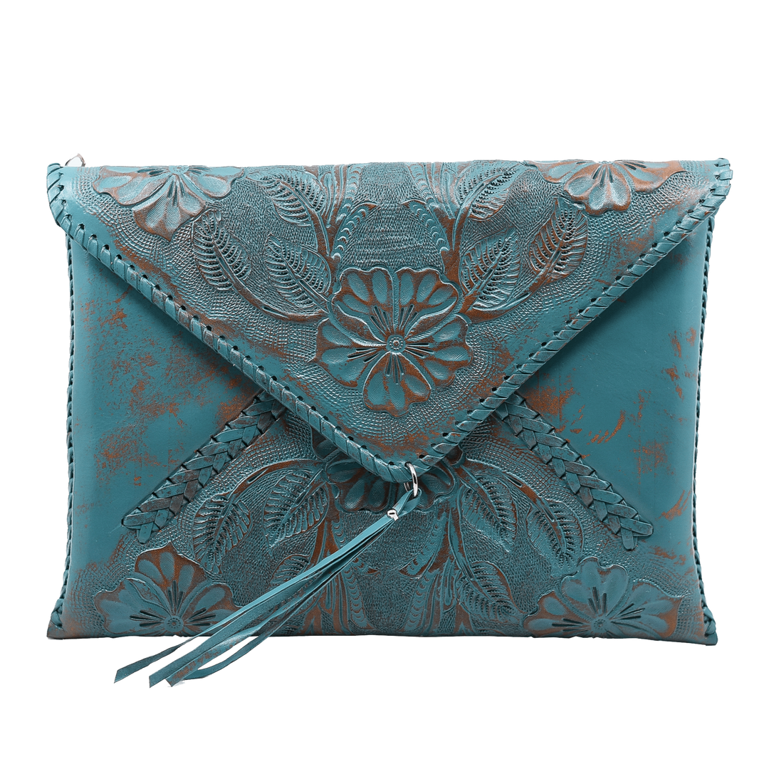 Jaac Arnold Jalos Crossbody