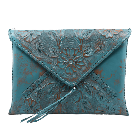 Jaac Arnold Jalos Crossbody