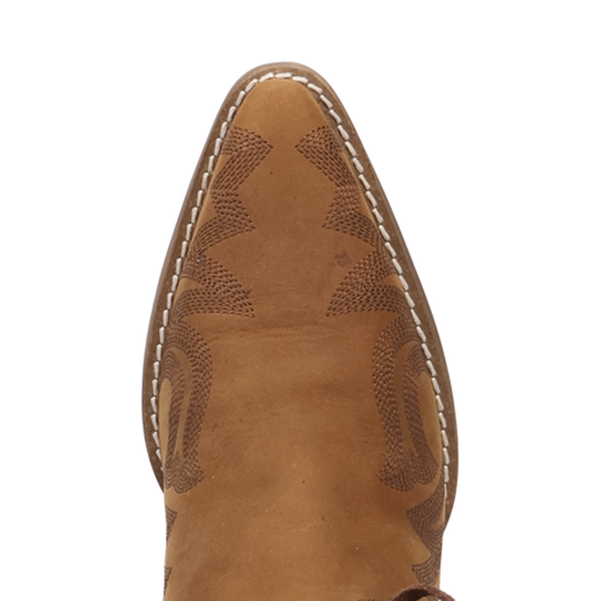Dingo by Dan Post Women's Walk West 15" Boots DI2450