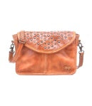 Bed Stu Occurence Crossbody A450334