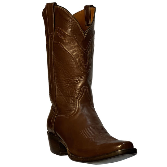 Black Jack Buffalo Florence Men's Boot W466