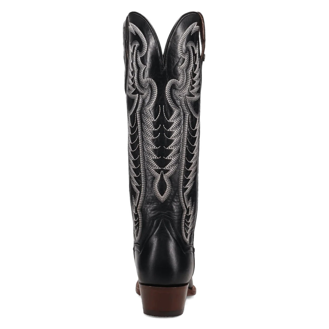 Dan Post Women's Calista Leather Boot DP5310
