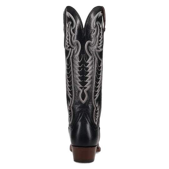 Dan Post Women's Calista Leather Boot DP5310