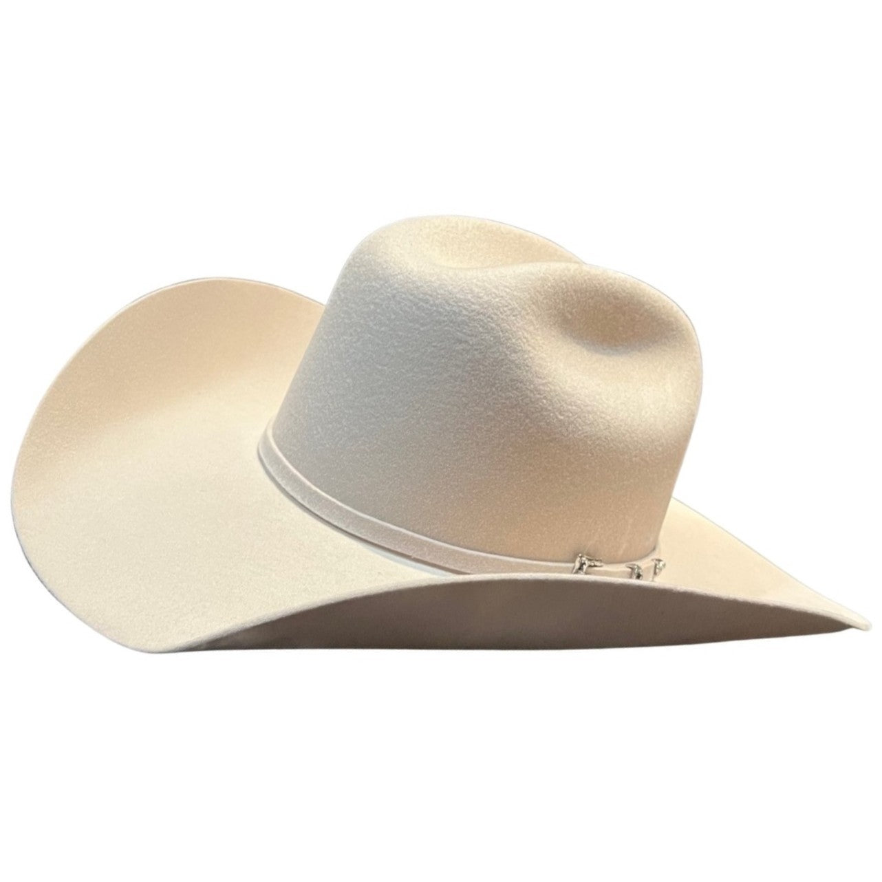 Serratelli Mesa Bone Wool Cowboy Hat – Wild Bill's Western Store