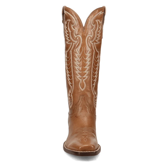 Dan Post Women's Calista Leather Boot DP5312