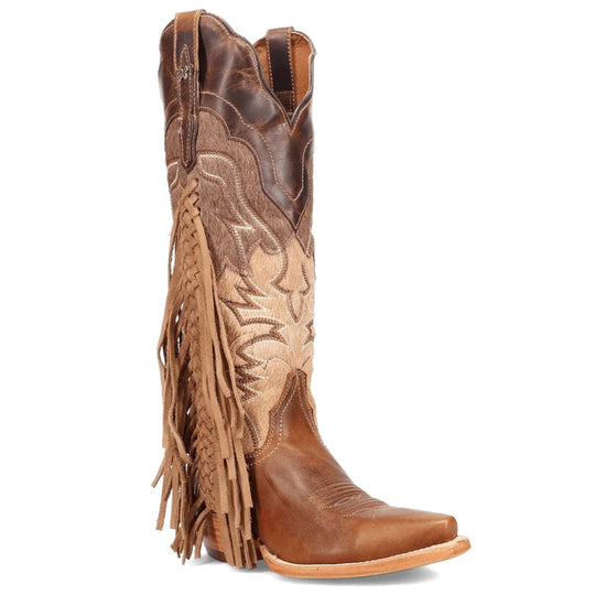 Dan Post Dayla Women's Boot DP7059
