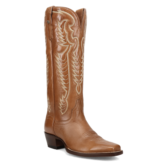 Dan Post Women's Calista Leather Boot DP5312