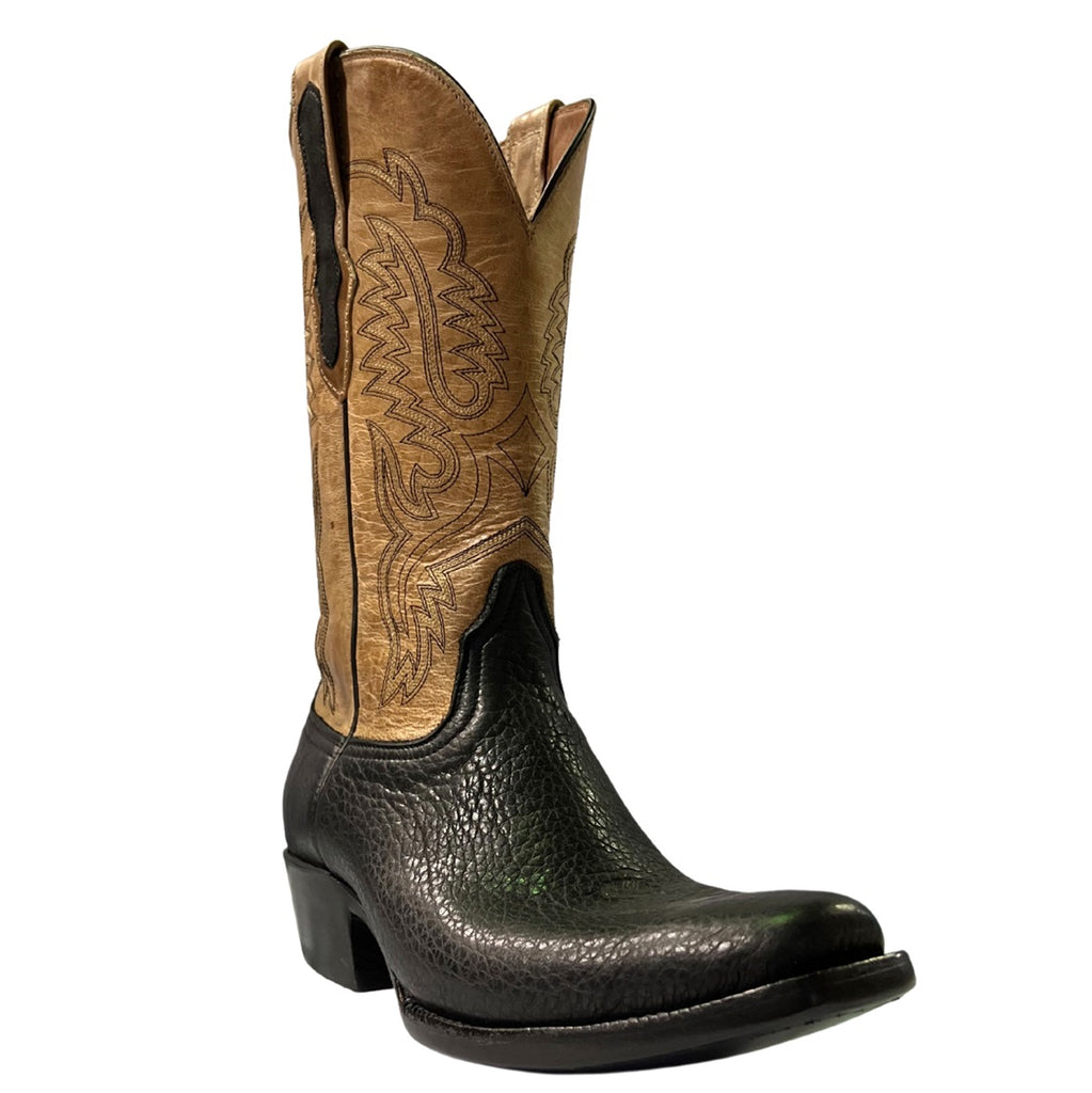 ハイパーBlack Jack Ver. Enako zvdoxmhxbpvuixhmi5gm_1024x1024