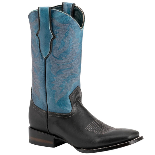 Ferrini Gunner Men's Boot 12193