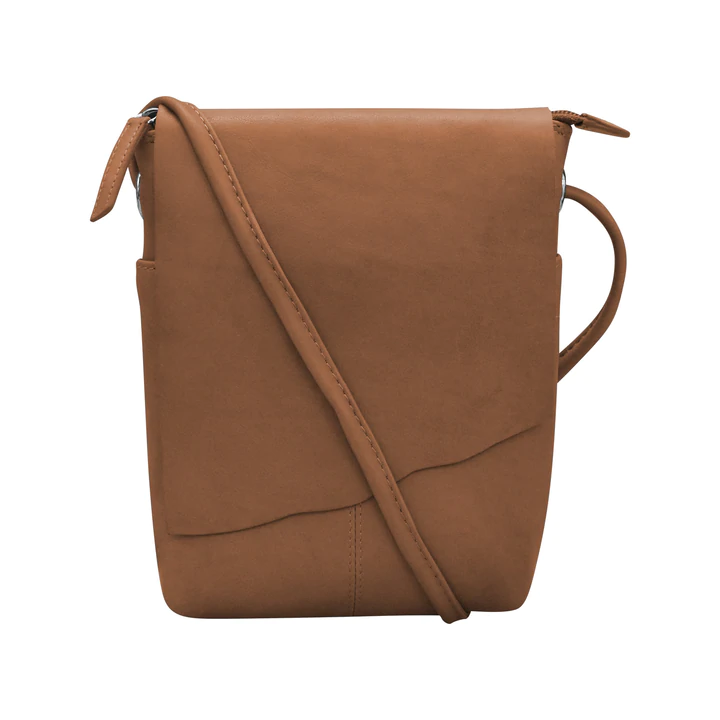 Ili new top york purse