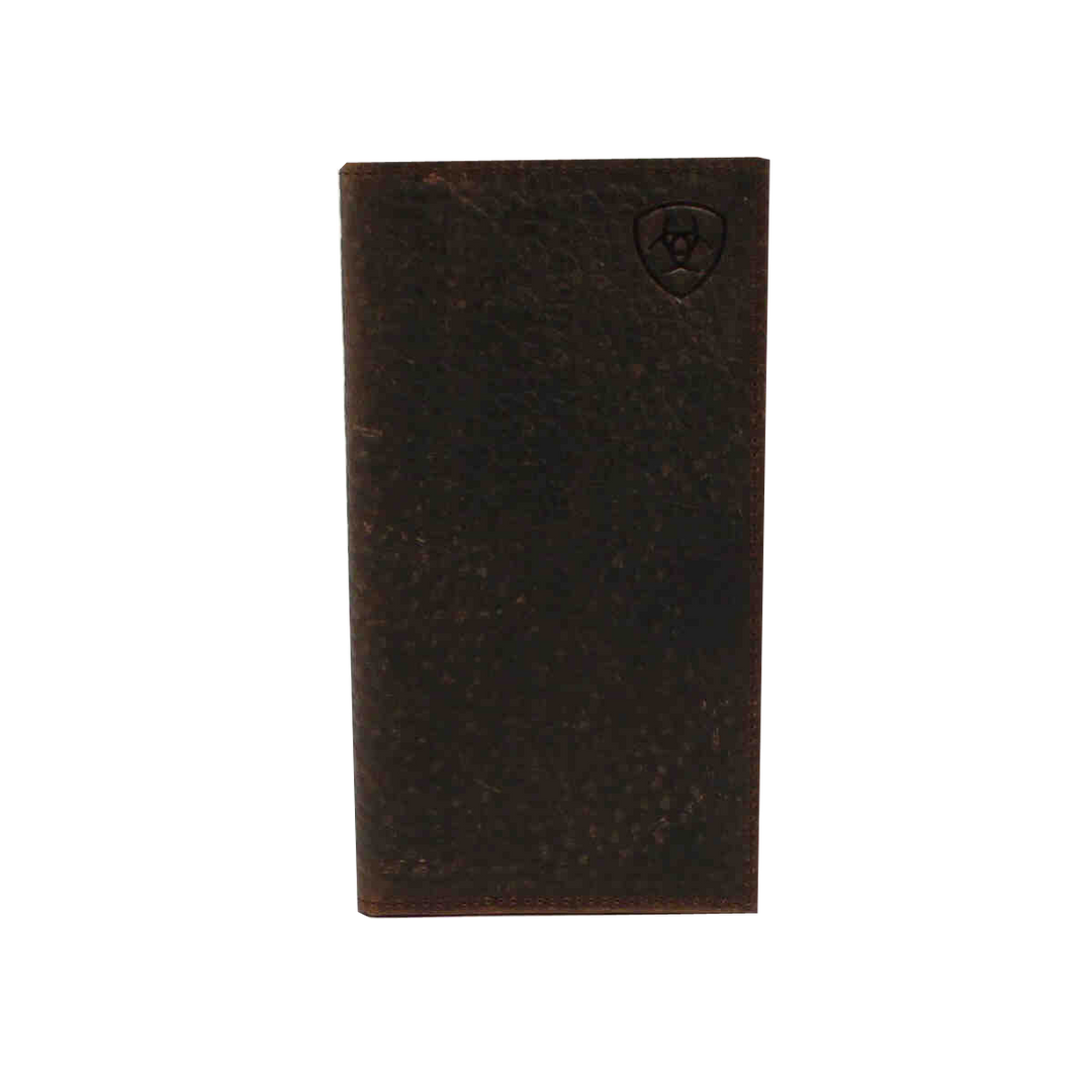 Ariat Men's Wallet A3547402