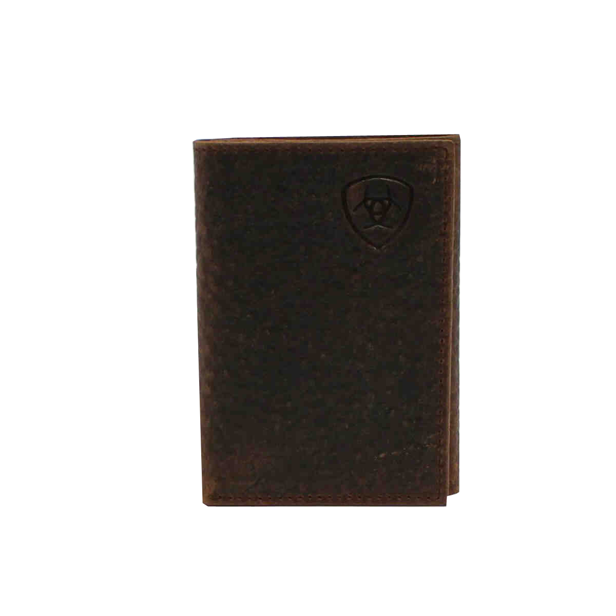 Ariat Men's Wallet A3547502