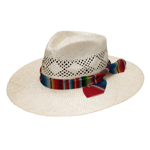 Fiesta cheap straw hats